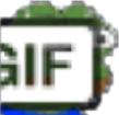 CantNitro emote for Discord