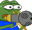 COILERS emote for Discord