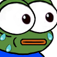 MONKERS emote for Discord