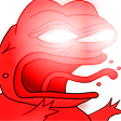 hyperREE emote for Discord