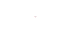 CCTOWN emote for Discord