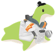 NessieGibby_jade543wu emote for Discord