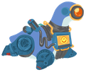 NessiePathfinder_jade543wu emote for Discord