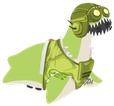 NessieOctane_jade543wu emote for Discord