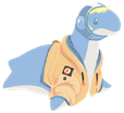 NessieWattson_jade543wu emote for Discord