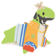 NessieCrypto_jade543wu emote for Discord