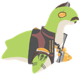 NessieFuse_jade543wu emote for Discord