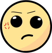Idk emote for Discord