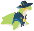 NessieSeer_jade543wu emote for Discord