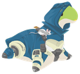 NessieAsh_jade543wu emote for Discord