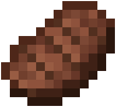Biftek emote for Discord