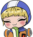 WattNessSMAPanda emote for Discord