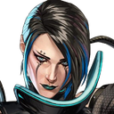 Catalyst emote for Discord
