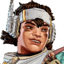 vantage emote for Discord