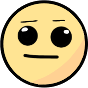 What emote for Discord