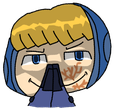 WattsonEvil emote for Discord