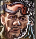 MirageWTF emote for Discord