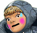 WattsonOhgod emote for Discord