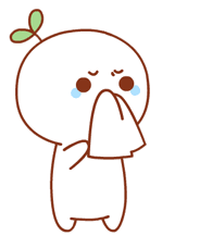 sneze emote for Discord