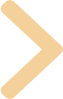 SmallArrowRight emote for Discord
