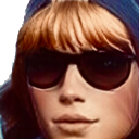 ThatsCool emote for Discord