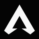 ApexStatic emote for Discord