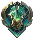 Epic static emote