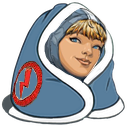 ComfyWattson emote for Discord