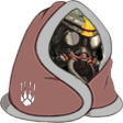 ComfyBloodhound emote for Discord