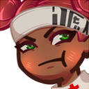 LifeGrumpy emote for Discord