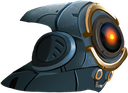 Pathpega emote for Discord