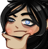 WraithThink static emote