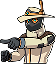 DoubleCyphersRight emote for Discord