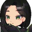 ViperClap emote for Discord