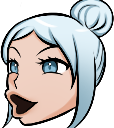 JettPog emote for Discord