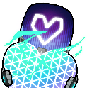 KayOLove emote for Discord