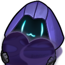 OmenLove emote for Discord
