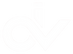 davidavi emote for Discord