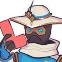 CypherL emote for Discord