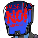 KayONo emote for Discord