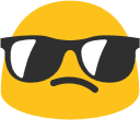 cool emote for Discord