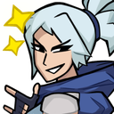 JettCool emote for Discord