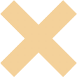 Cross emote for Discord
