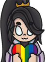 SagePride emote for Discord