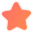 Homies emote for Discord