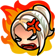 JettAngry emote for Discord