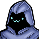 OwOmen emote for Discord
