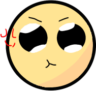 Wateryeyes emote for Discord