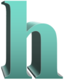 h emote for Discord