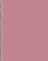Salmon_Notebook emote for Discord